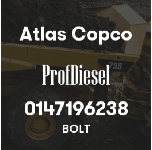 0147196238