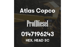 0147196243