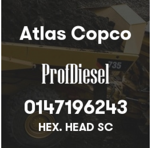 0147196243