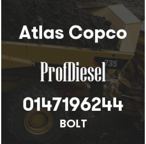 0147196244