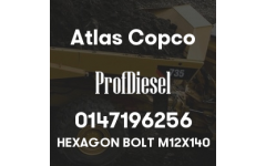 0147196256