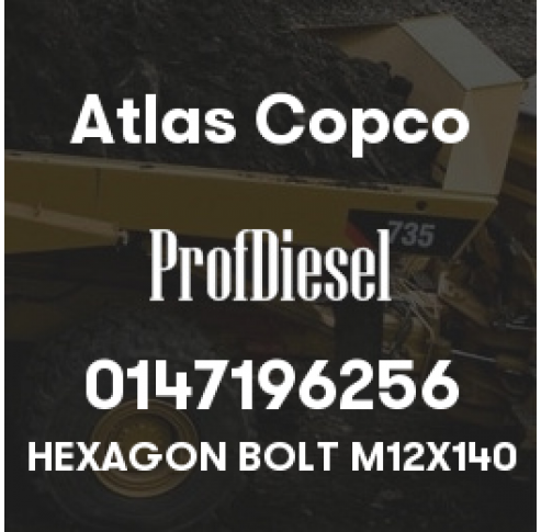 0147196256