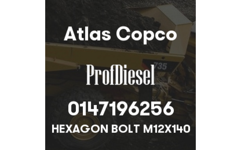 0147196256