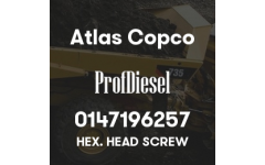 0147196257