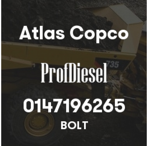 0147196265
