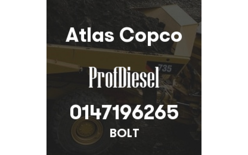0147196265