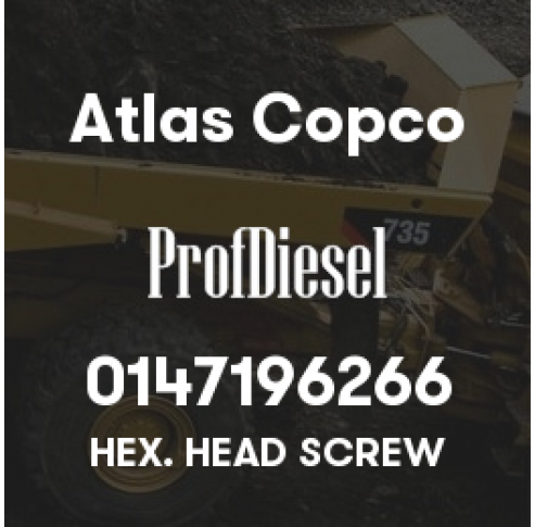 0147196266