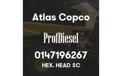 0147196267