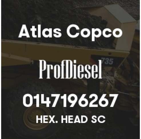 0147196267