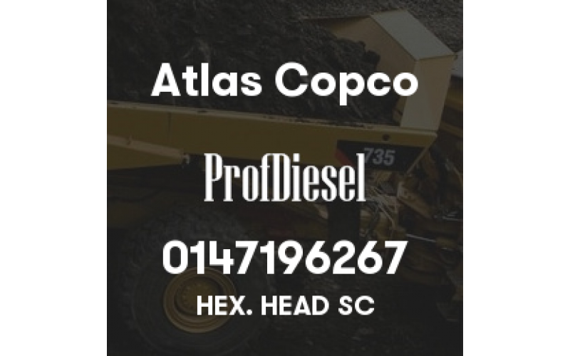 0147196267