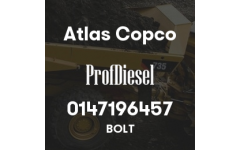 0147196457