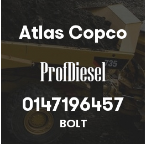 0147196457