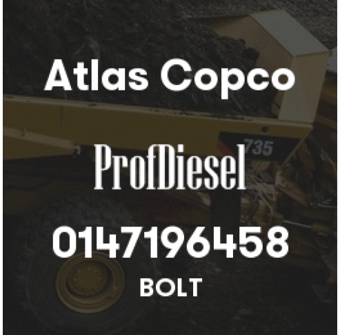 0147196458