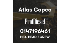 0147196461