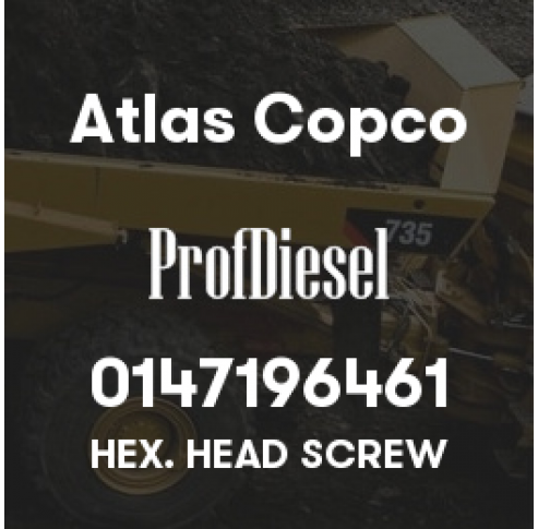 0147196461