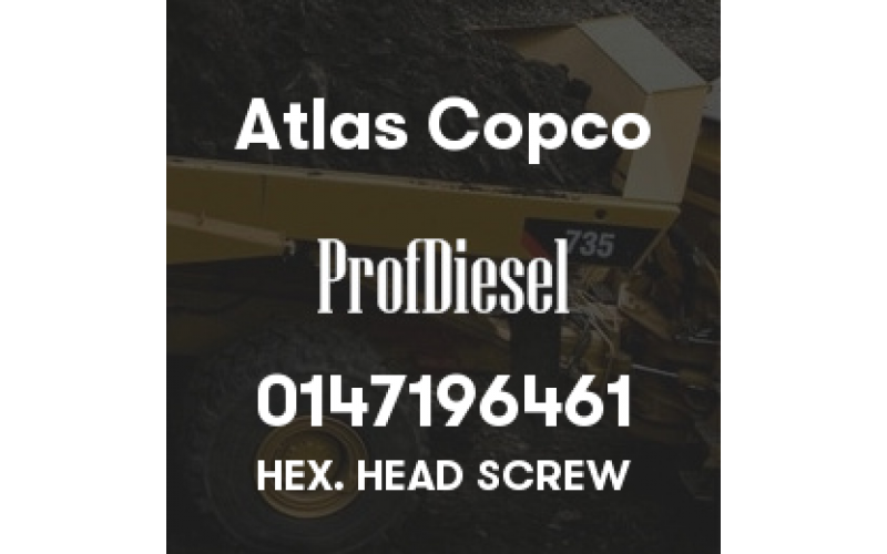 0147196461