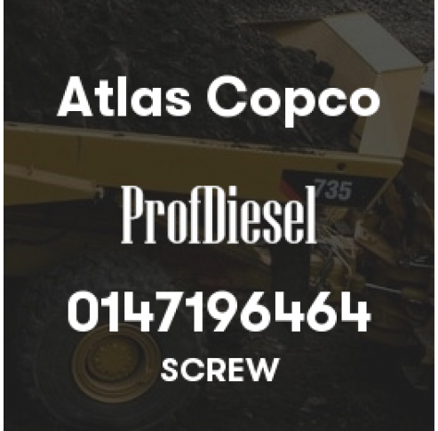 0147196464