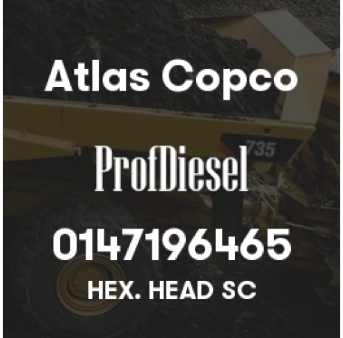 0147196465