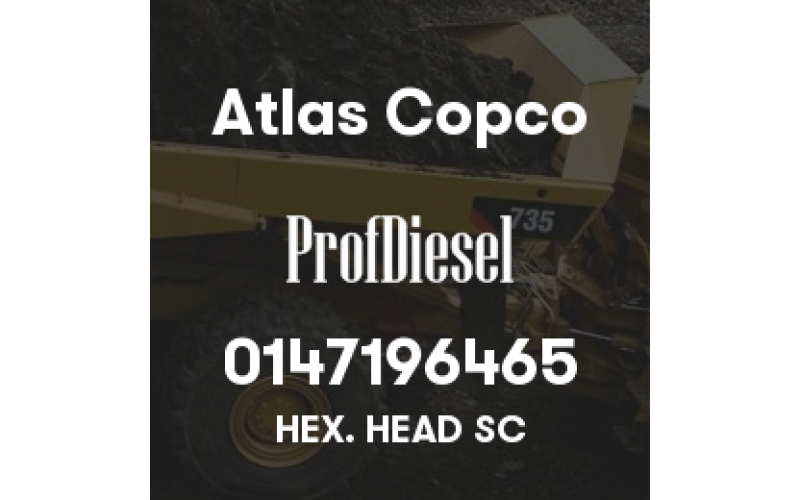 0147196465