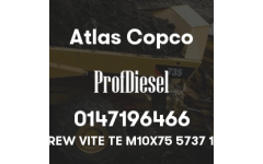 0147196466