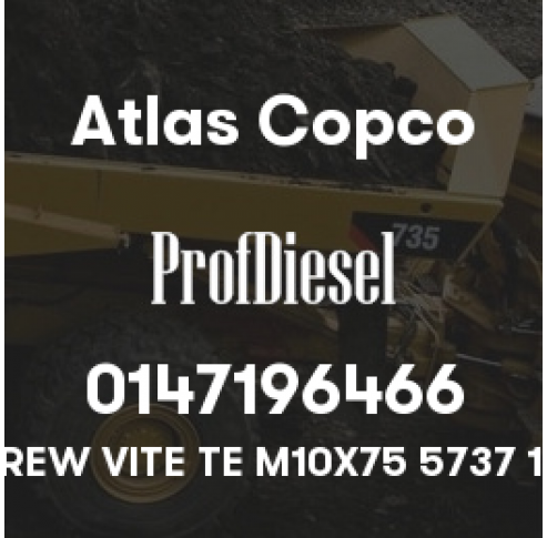 0147196466