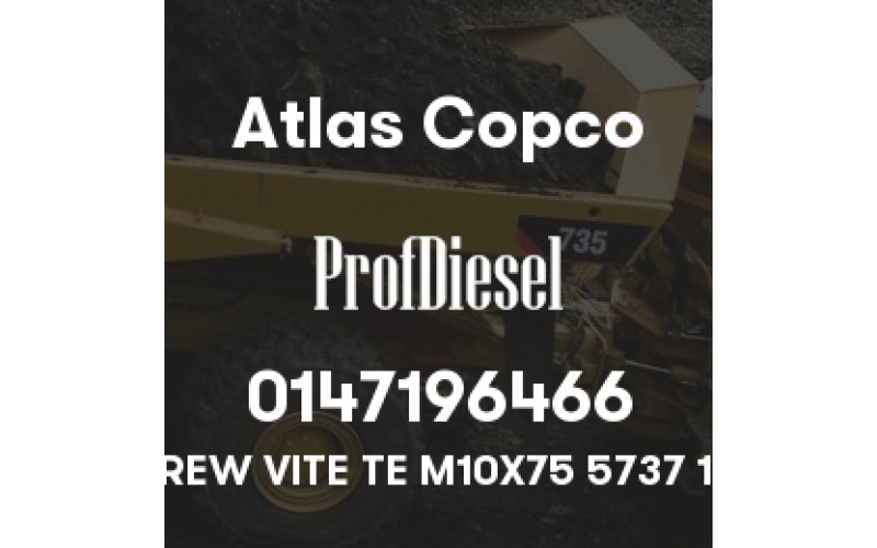 0147196466
