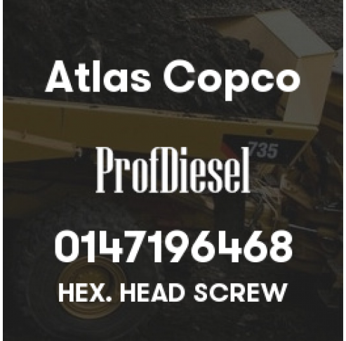 0147196468