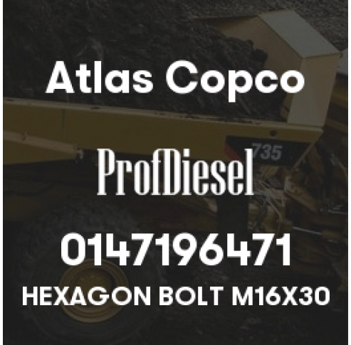 0147196471