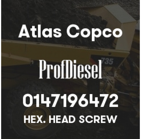 0147196472