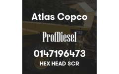 0147196473