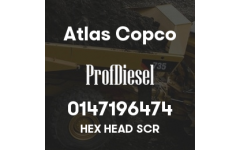0147196474