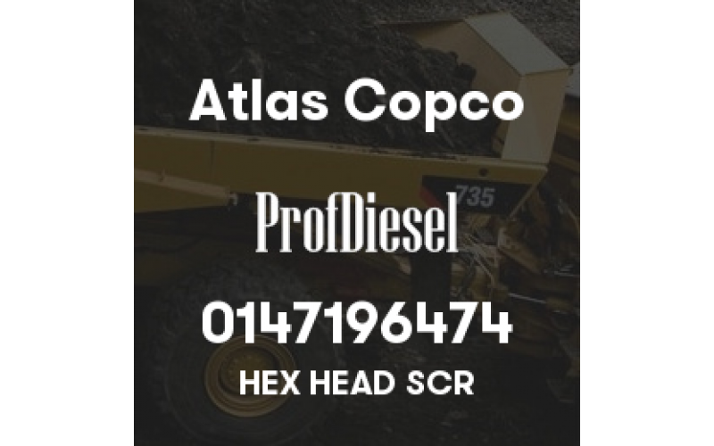 0147196474