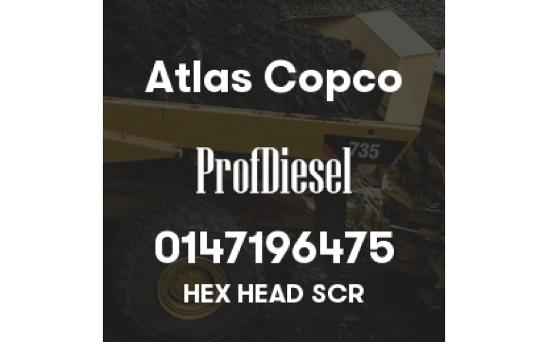 0147196475