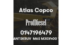 0147196479