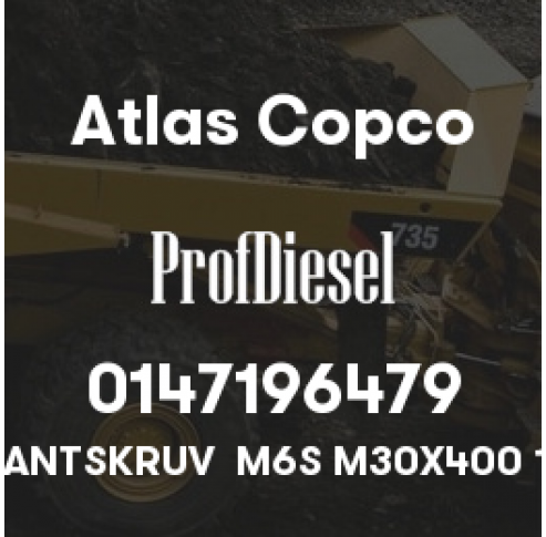 0147196479