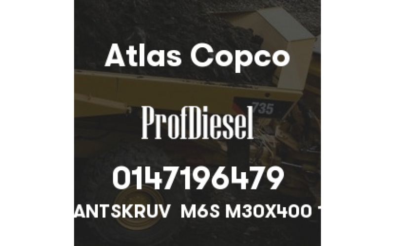 0147196479