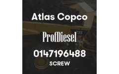 0147196488