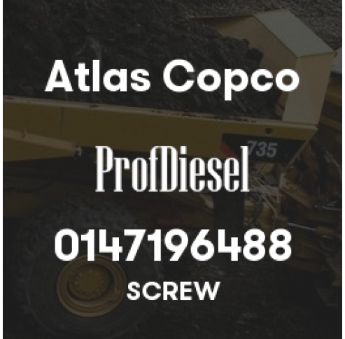 0147196488