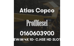 0160603900