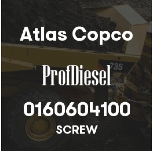 0160604100
