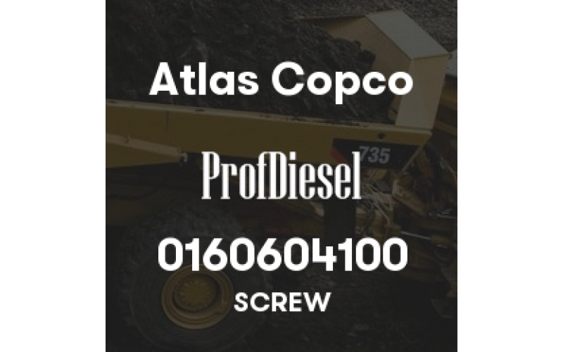0160604100