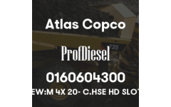 0160604300