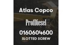 0160604600