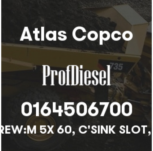0164506700