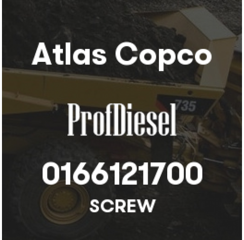 0166121700