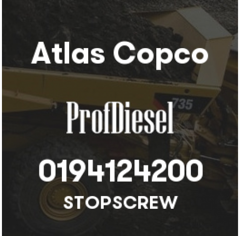 0194124200