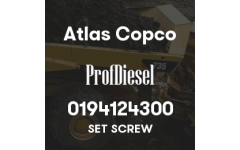 0194124300