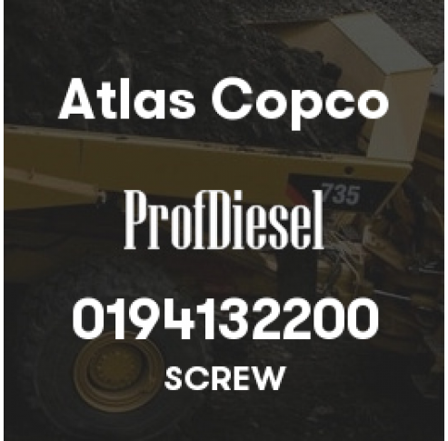 0194132200