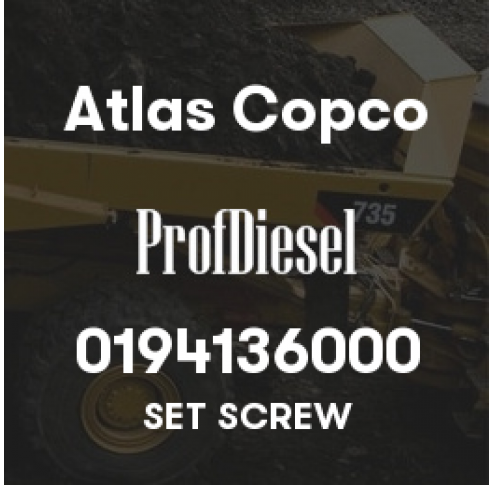 0194136000