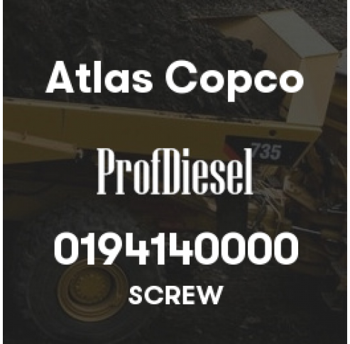 0194140000